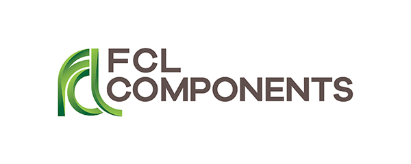 FCL COMPONENTS