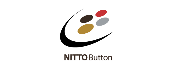 NITTO Button